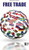 Free Trade - 9780737760545 by Ann Aubrey Hanson, Lynn M. Zott, 9780737760545