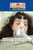 Sleep Disorders - 9781420509144 by Barbara Sheen, 9781420509144