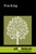 Fracking - 9780737765090 by Tamara Thompson, 9780737765090