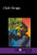 Club Drugs - 9780737761627 by Christine Watkins, 9780737761627 Club Drugs - 9780737761627 by Christine Watkins, 9780737761627