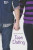 Teen Dating by Louise I. Gerdes, 9780737763447