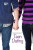 Teen Dating - 9780737763454 by Louise I. Gerdes, 9780737763454
