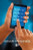 Smartphones - 9780737763430 by Roman Espejo, 9780737763430 Smartphones - 9780737763430 by Roman Espejo, 9780737763430