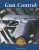 Gun Control - 9781420508154 by Jennifer MacKay, 9781420508154