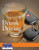 Drunk Driving - 9780737762914 by Amanda Hiber, 9780737762914