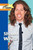 Shaun White - 9781420508918 by Christine Wilcox, 9781420508918