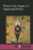 What Is the Impact of Digitizing Books? by Louise I. Gerdes, 9780737761658