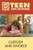Custody and Divorce by Roman Espejo, 9780737764000