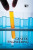 Genetic Engineering - 9780737764246 by Noël Merino, 9780737764246