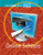 Online Schools by Jennifer MacKay, 9781420509427