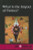 What Is the Impact of Twitter? - 9780737762167 by Roman Espejo, 9780737762167