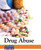 Drug Abuse - 9780737762907 by Arthur Gillard, 9780737762907