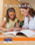 Homeschooling - 9780737762969 by Heidi Watkins, 9780737762969