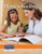Homeschooling - 9780737762969 by Heidi Watkins