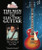 The Man Who Invented the Electric Guitar (The Genius of Les Paul) by Edwin Brit Wyckoff, 9780766041370