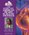 The African-American Heart Surgery Pioneer (The Genius of Vivien Thomas) by Edwin Brit Wyckoff, 9780766041400