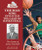The Man Who Invented the Game of Basketball (The Genius of James Naismith) by Edwin Brit Wyckoff, 9780766041424