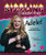 Adele! (Singing Sensation) by Ally Azzarelli, 9780766041721