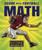 Score with Football Math by Stuart A. P. Murray, 9780766041738