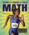 Score with Track and Field Math by Stuart A. P. Murray, 9780766041769
