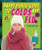 Handy Health Guide to Colds and Flu by Alvin Silverstein, Virginia Silverstein, Laura Silverstein Nunn, 9780766042742
