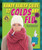 Handy Health Guide to Colds and Flu by Alvin Silverstein, Virginia Silverstein, Laura Silverstein Nunn, 9780766042742