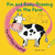 Fun and Easy Drawing on the Farm - 9780766060388 by Rosa M. Curto, 9780766060388