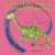 Fun and Easy Drawing Fantasy Characters by Rosa M. Curto, 9780766060418