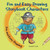 Fun and Easy Drawing Storybook Characters - 9780766060449 by Rosa M. Curto, 9780766060449