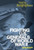 Fighting U.S. Generals of World War II - 9781464402494 by Ron Knapp