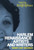 Harlem Renaissance Artists and Writers - 9781464402692 by Wendy Hart Beckman