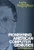Pioneering American Computer Geniuses - 9781464402739 by Mary Northrup, 9781464402739
