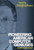 Pioneering American Computer Geniuses - 9781464402739 by Mary Northrup