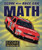 Score with Race Car Math - 9781464402937 by Stuart A. P. Murray, 9781464402937
