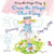Draw the Magic Blue Fairy - 9781464404733 by Rosa M. Curto, 9781464404733