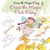 Draw the Magic Pink Fairy - 9781464404757 by Rosa M. Curto