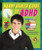 Handy Health Guide to ADHD - 9781464404832 by Alvin Silverstein, Virginia Silverstein, Laura Silverstein Nunn, 9781464404832