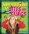 Handy Health Guide to Bites and Stings - 9781464404856 by Alvin Silverstein, Virginia Silverstein, Laura Silverstein Nunn, 9781464404856