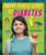 Handy Health Guide to Diabetes - 9781464404931 by Alvin Silverstein, Virginia Silverstein, Laura Silverstein Nunn, 9781464404931