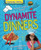 Professor Cook's Dynamite Dinners - 9781464405471 by Lorna Brash, 9781464405471