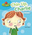Chin Up, Charlie - 9781464405556 by Sarah Eason, 9781464405556