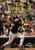 Cal Ripken, Jr. (Hall of Fame Baseball Superstar) - 9781622850211 by Glen Macnow, 9781622850211