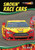 Smokin' Race Cars - 9781622850969 by K. C. Kelley, 9781622850969