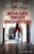 Real-Life Ghost Encounters by Jeff Belanger, 9781477706787