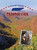 Tennessee - 9780761480037 by Rick Petreycik, 9780761480037