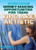 Money-Making Opportunities for Teens Who Are Artistic by Gina Hagler, 9781448893874