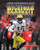 Michigan Football - 9781448893973 by Marty Gitlin, 9781448893973