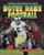 Notre Dame Football - 9781448893997 by Daniel E. Harmon, 9781448893997