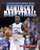 Kentucky Basketball - 9781448894031 by Darcy Pattinson, 9781448894031