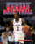 Kansas Basketball - 9781448894055 by Diane Bailey, 9781448894055